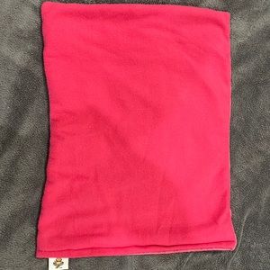 Weighted lap pad by sensory goods. 5 lb